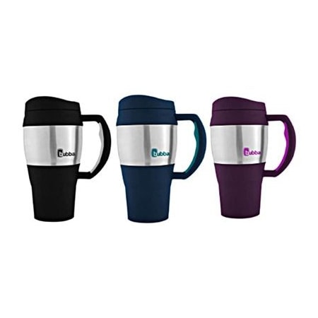 Ignite Usa 20OZ Bubba Travel Mug 1953408